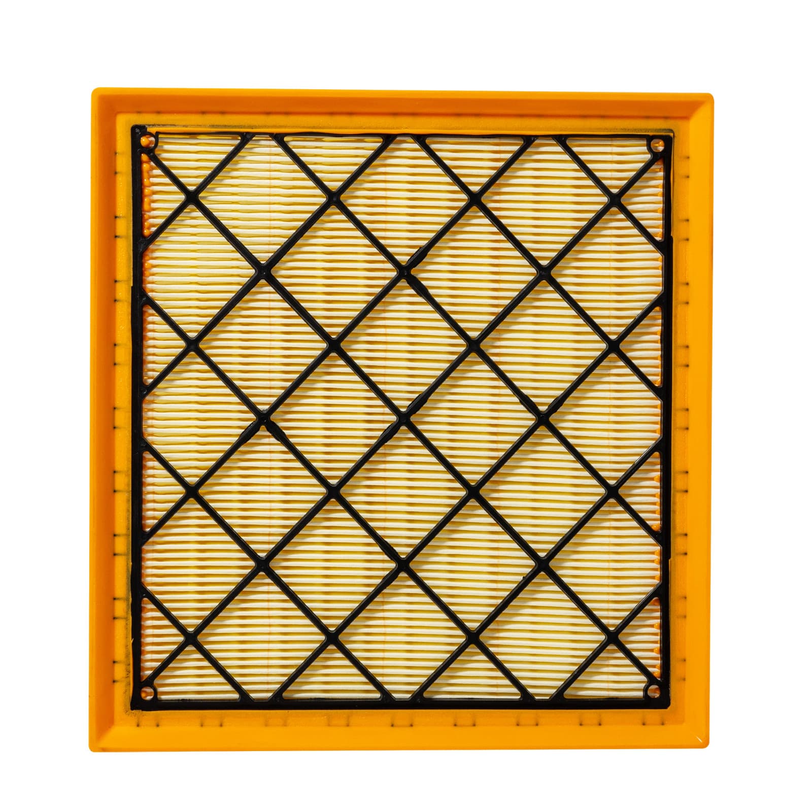 Marvel Engine Air Filter (10350737) for Chevrolet Impala 2006-2011 3.5L 3.9L