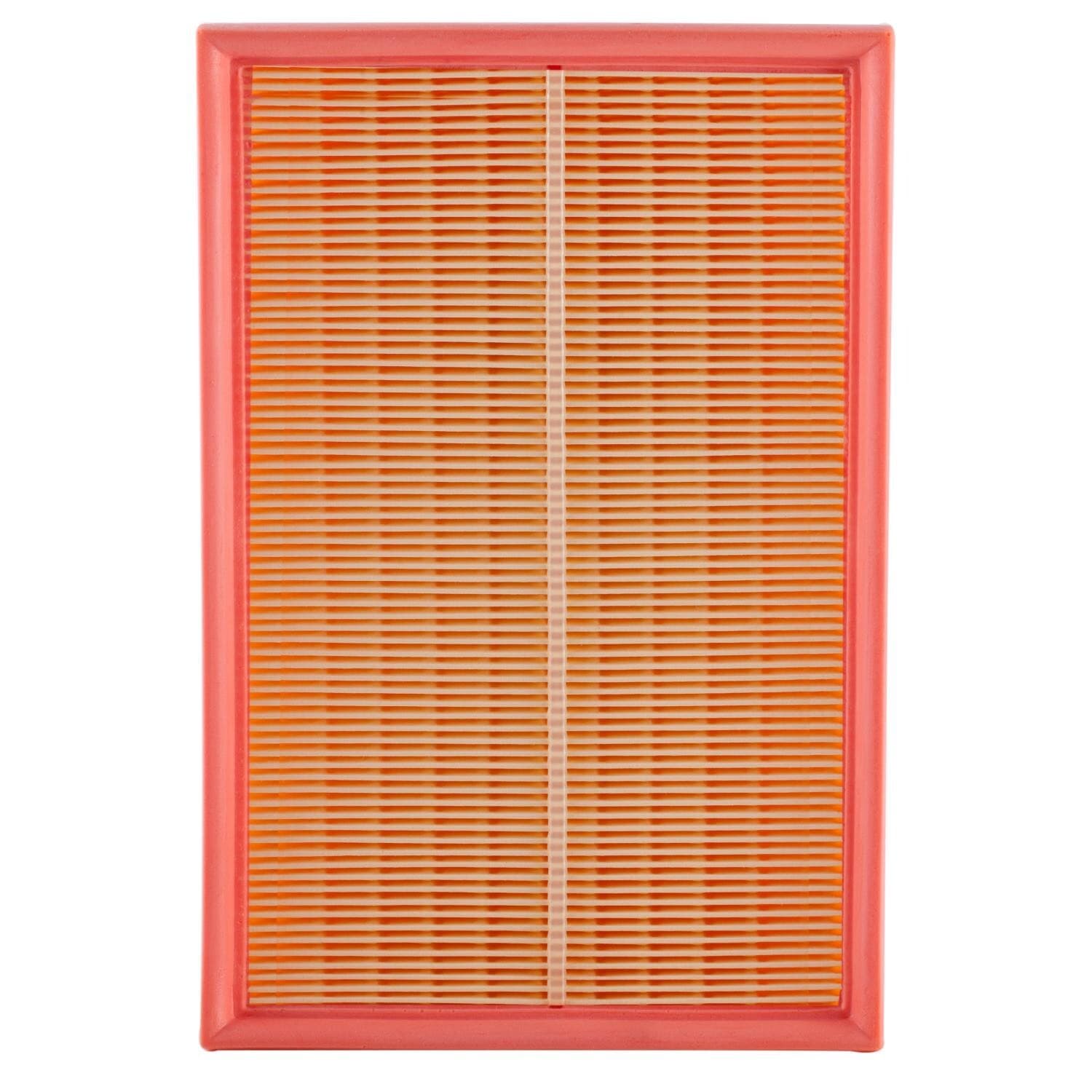 Marvel Engine Air Filter FA-1745 for Mercury Grand Marquis 1990-2011 4.6L