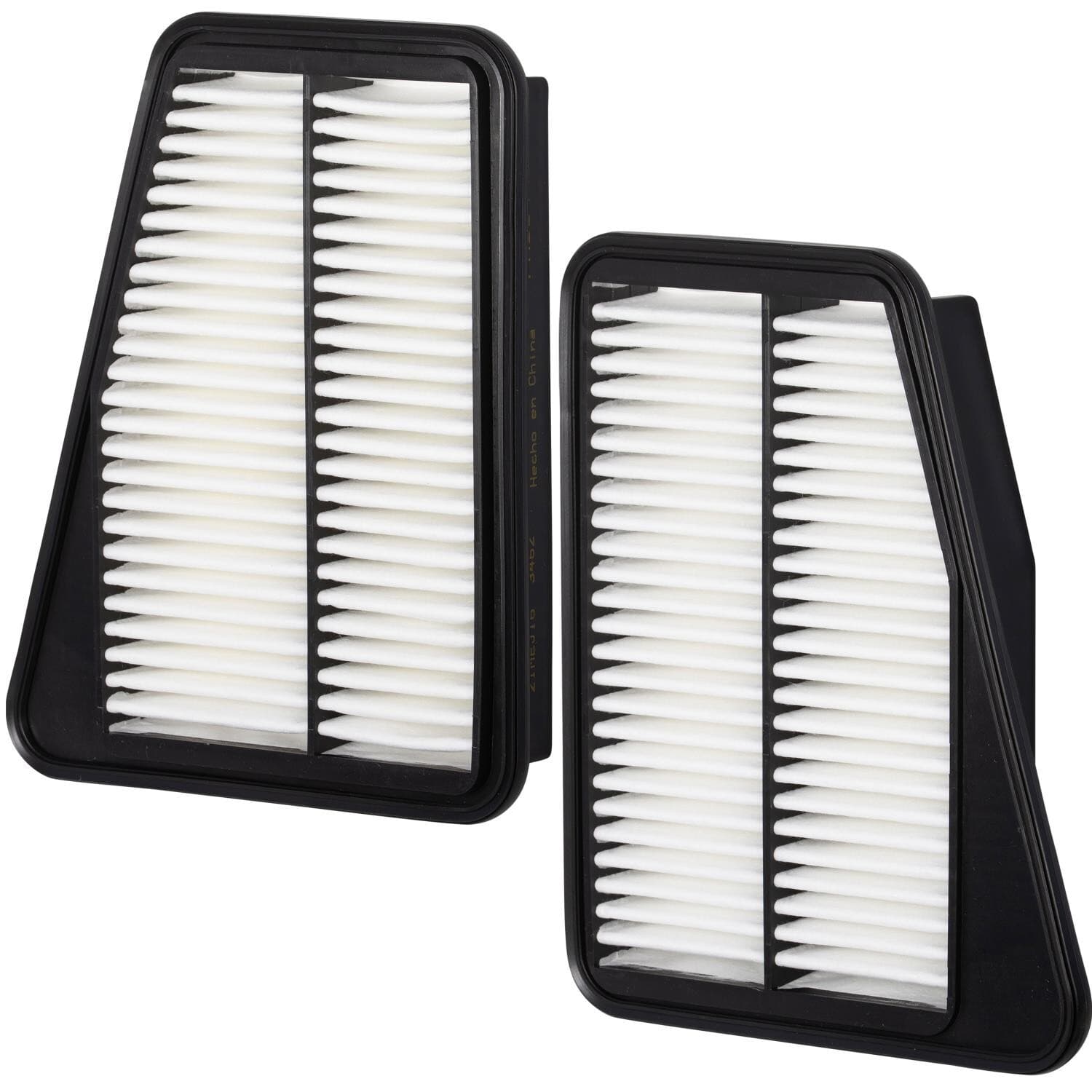 Marvel Engine Air Filter 28113-J5300, 28113-J5350 for Genesis G70 2019-2025 3.3L