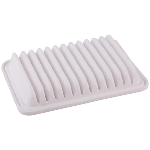 Marvel Engine Air Filter 17801-21050, 17801-YZZ05 for Toyota Corolla 09-19 1.8L