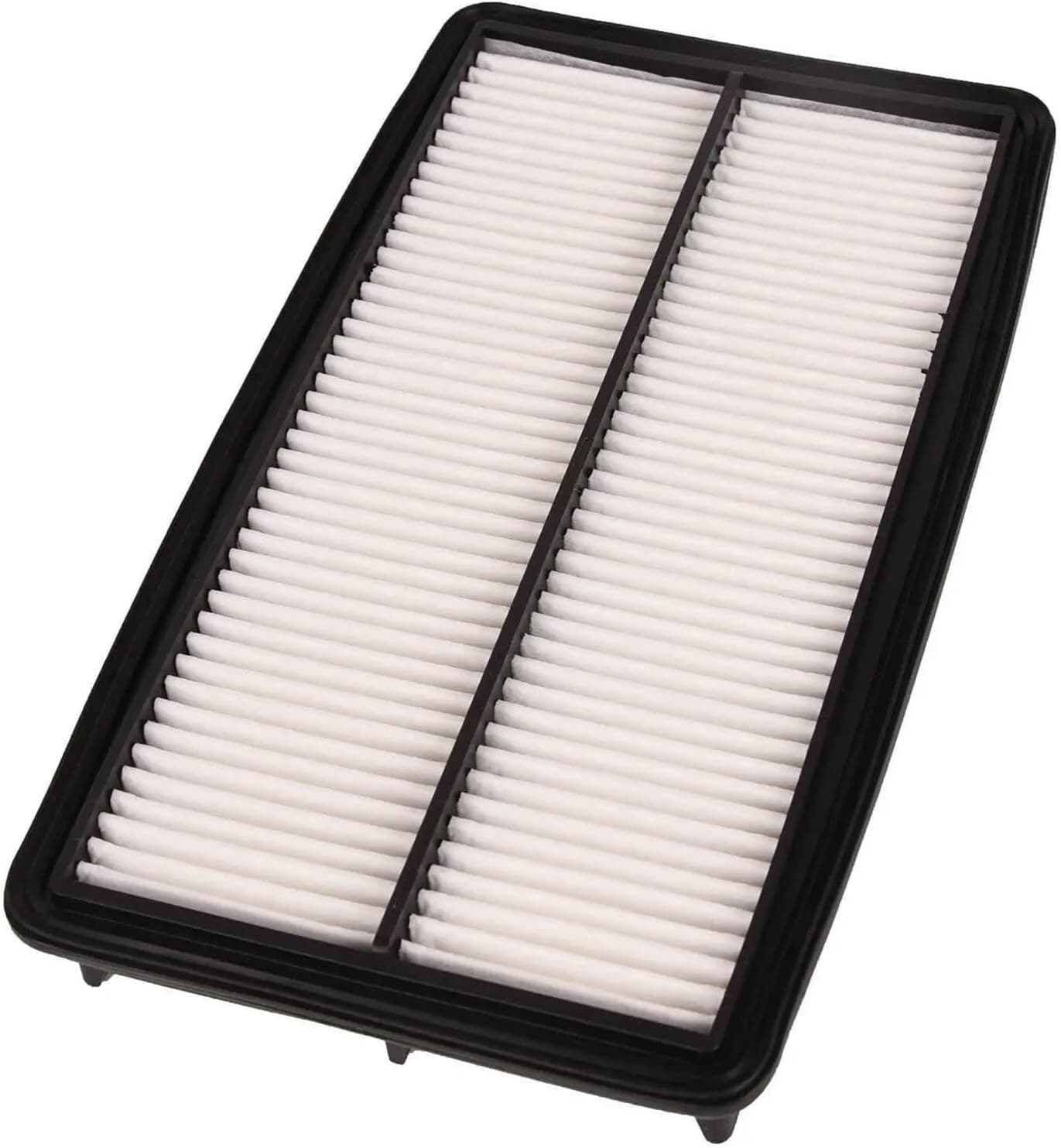 Engine Air Filter 17220-RGL-A00 for Honda Pilot 2009-2015 3.5L