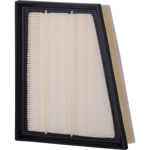 Engine Air Filter 42712666 for Buick Envista 2024-2026 1.2L