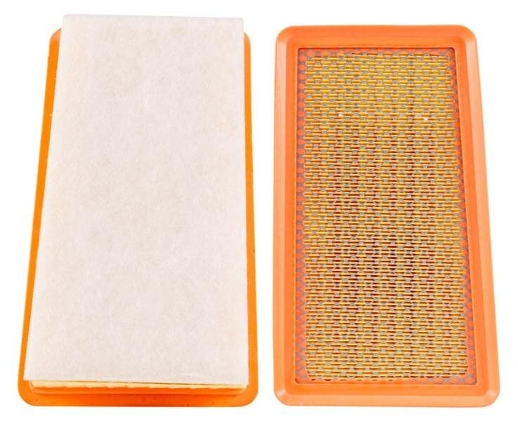 Marvel Engine Air Filter for Chrysler 200 2015-2017 3.6L
