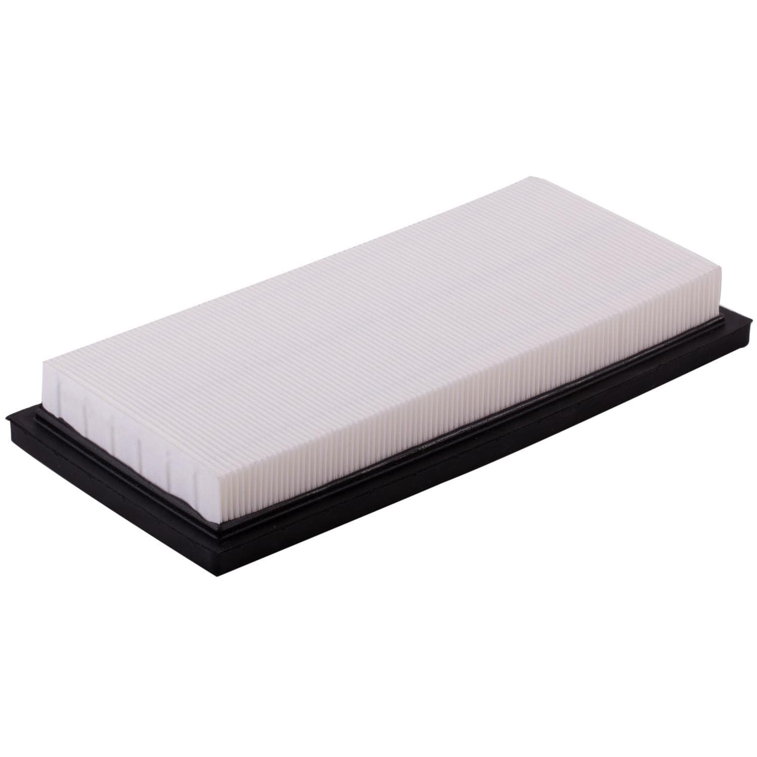 Marvel Engine Air Filter 1500-A617 for Mitsubishi Mirage 2014-2024 1.2L