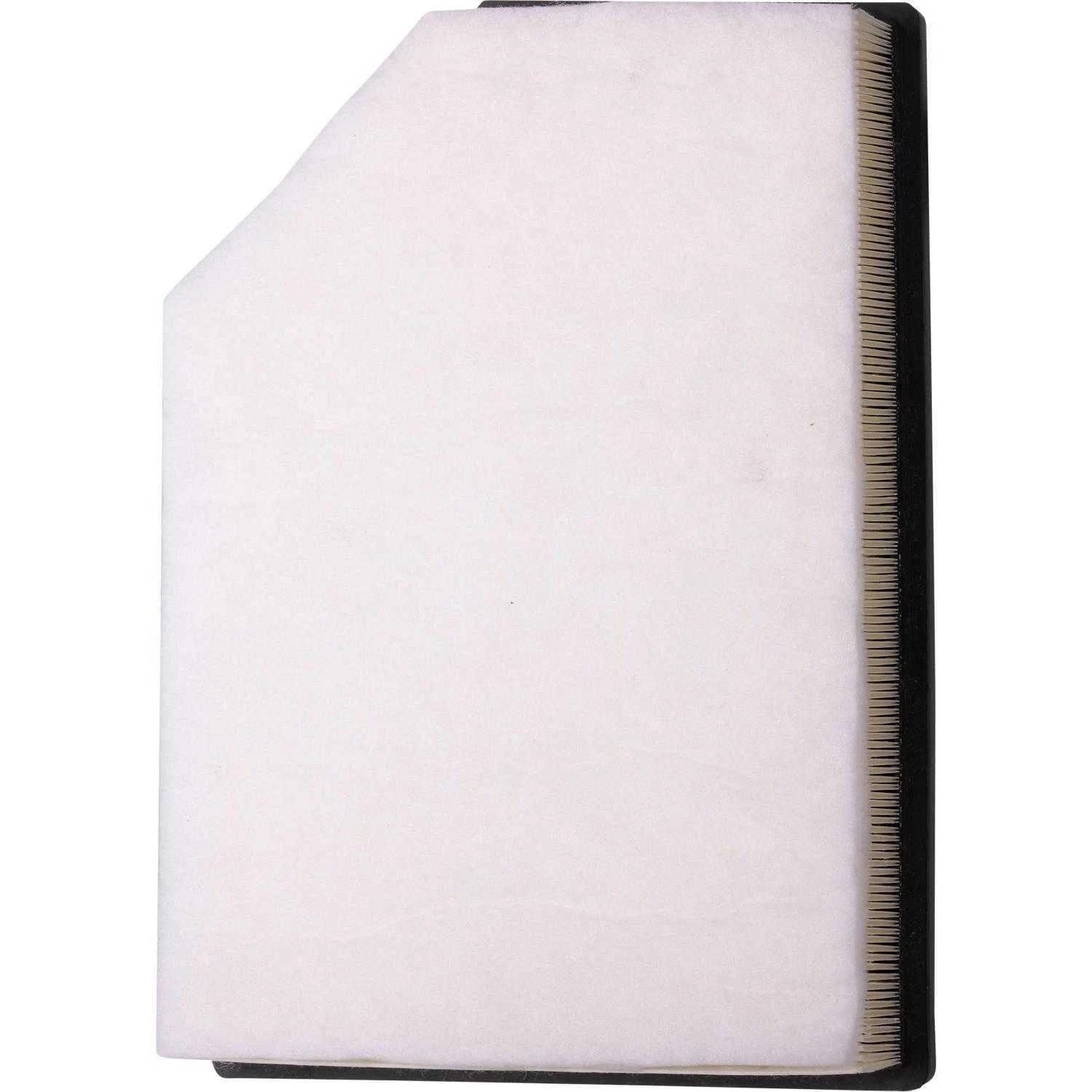 Marvel Engine Air Filter 68518924AB Jeep Grand Wagoneer 22-2025 6.4L 3.0L