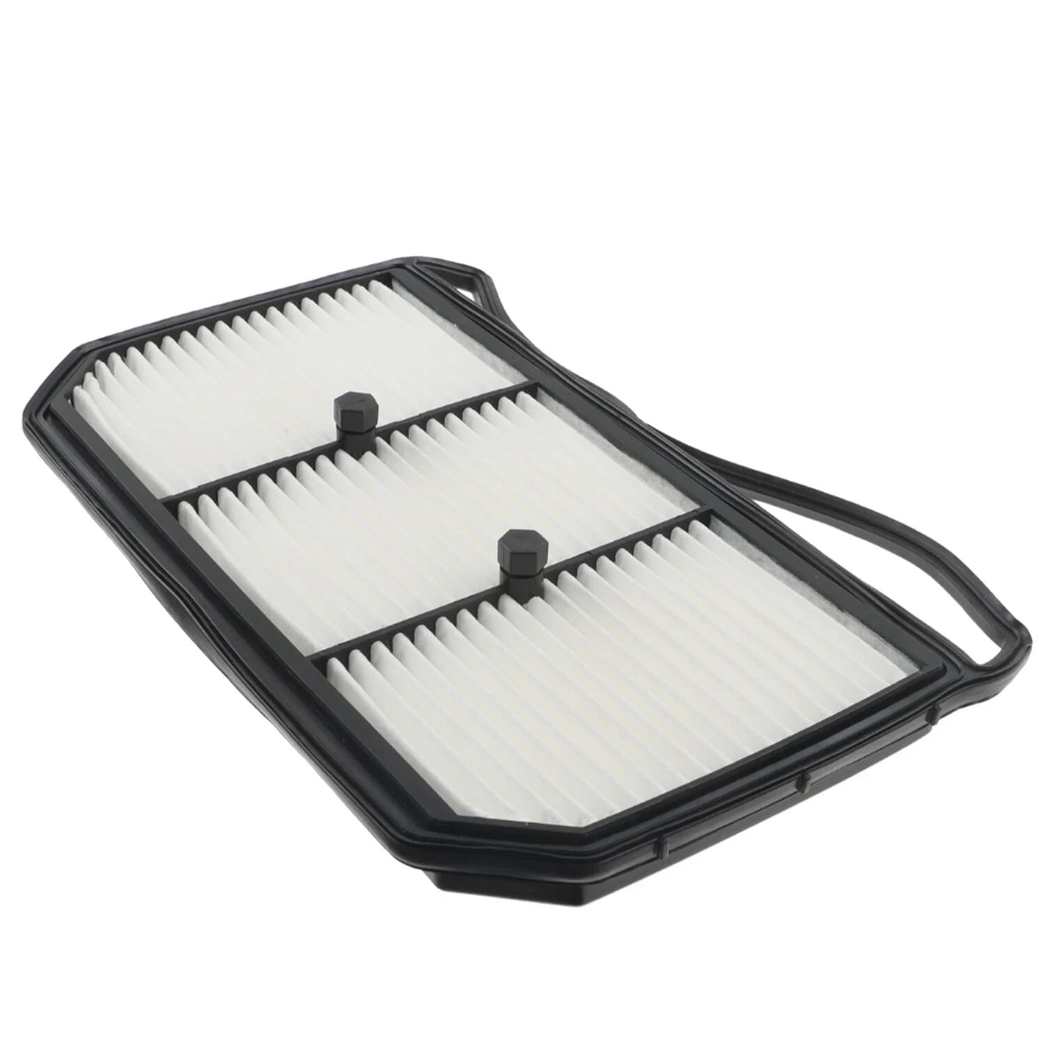 Marvel Engine Air Filter 28113BY100AS for Hyundai Elantra 2021-2025 L4 1.6L