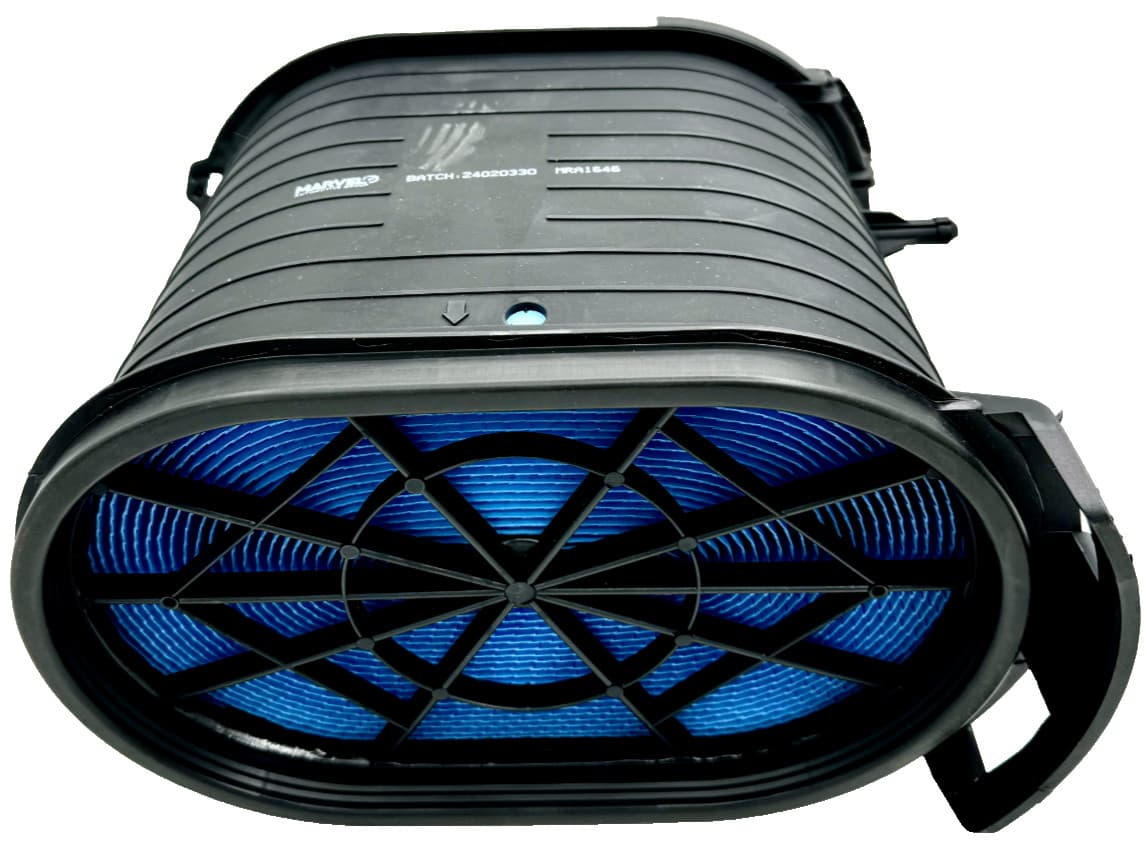 For Ford F250 Super Duty 2003-2007 6.0L Air Filter MRA1646 (3C3Z-9601-BA)