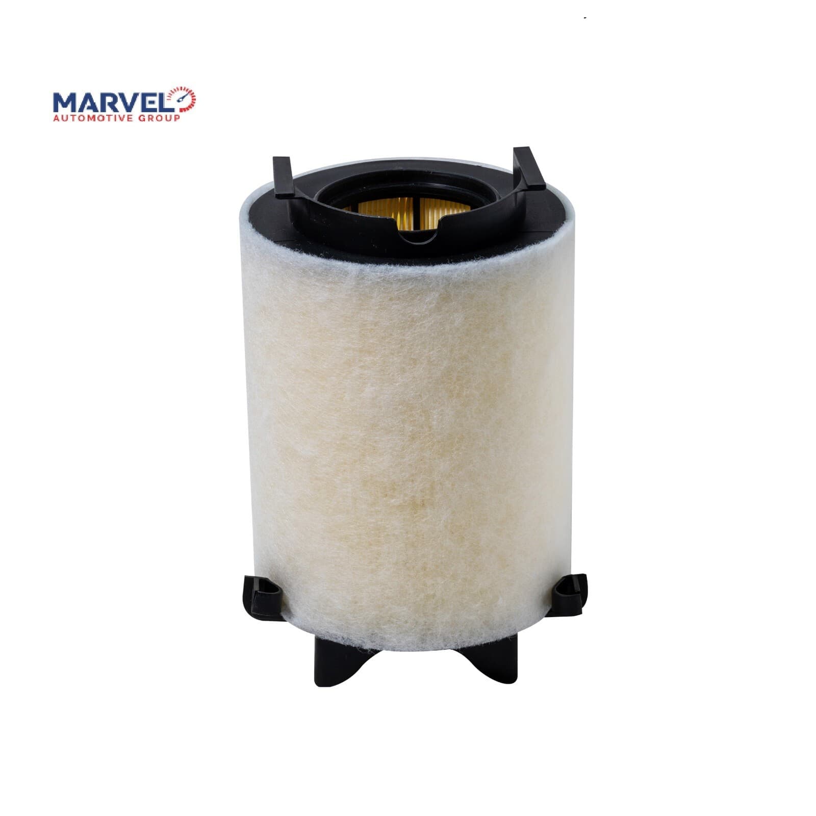 Marvel Air Filter MRA3611 (3C0 129 620) for Volkswagen Jetta 2011-2017 2.0L