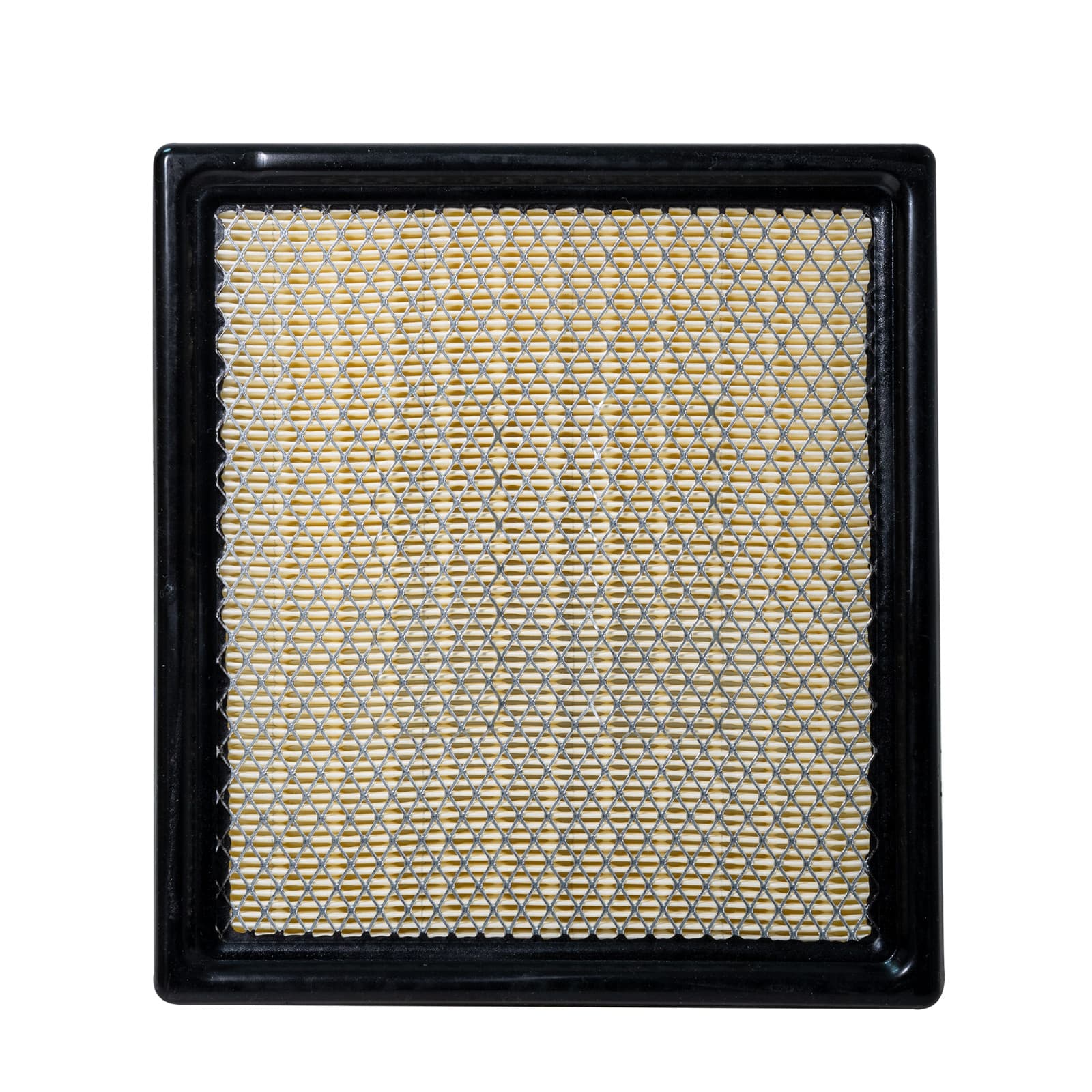 Marvel Air Filter MRA4048 (4891926AA) for Dodge Journey 2009-2020 2.4L 3.5L