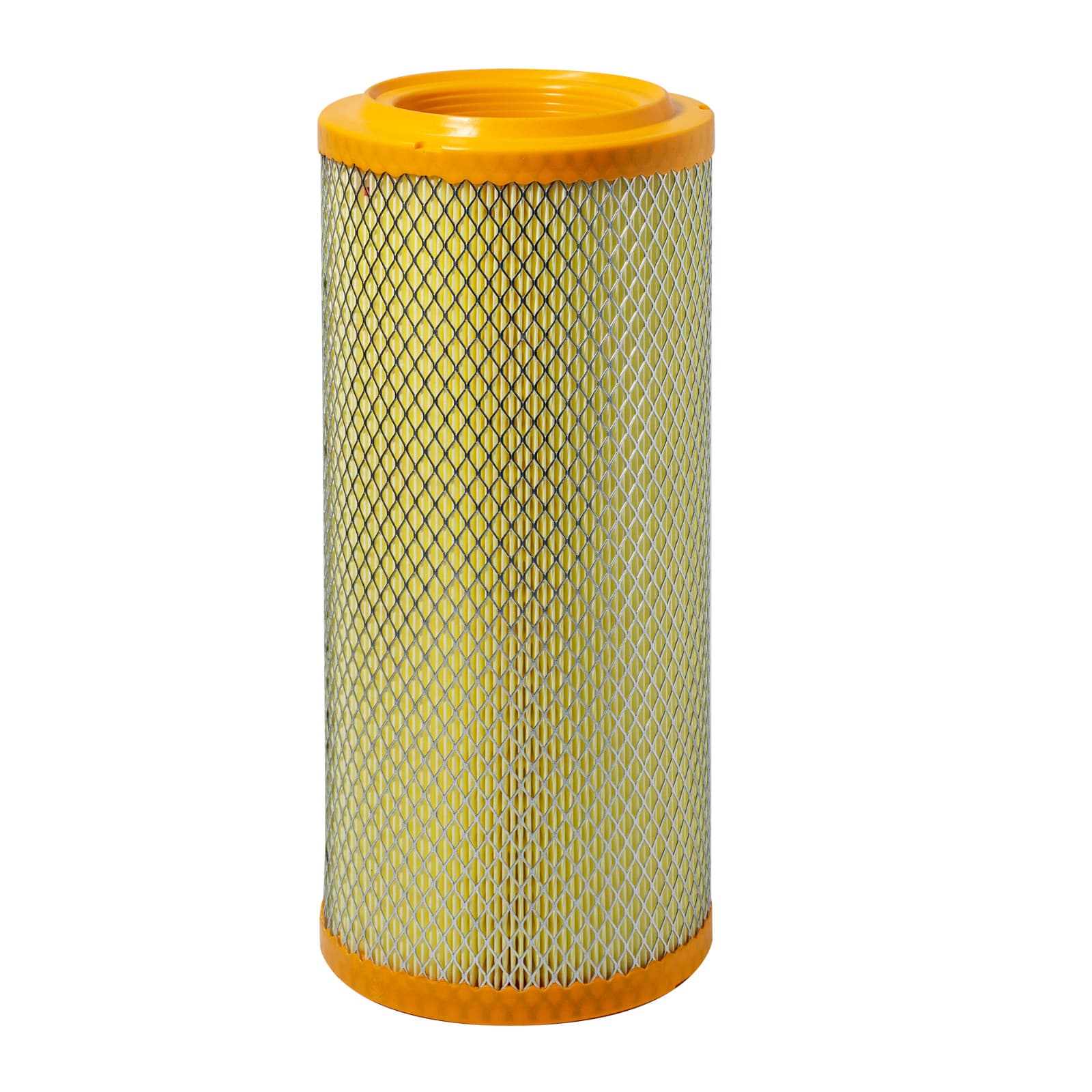 Marvel Engine Air Filter MRA7996 (15950115) for Chevrolet Express, GMC Savana