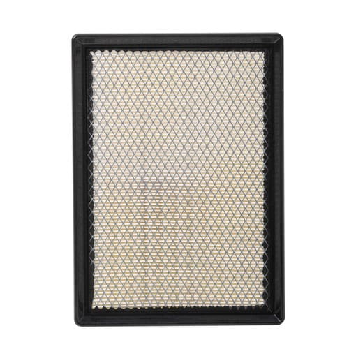 Marvel Engine Air Filter MRA8777 (5018777AA) for Jeep Grand Cherokee 2005-2010