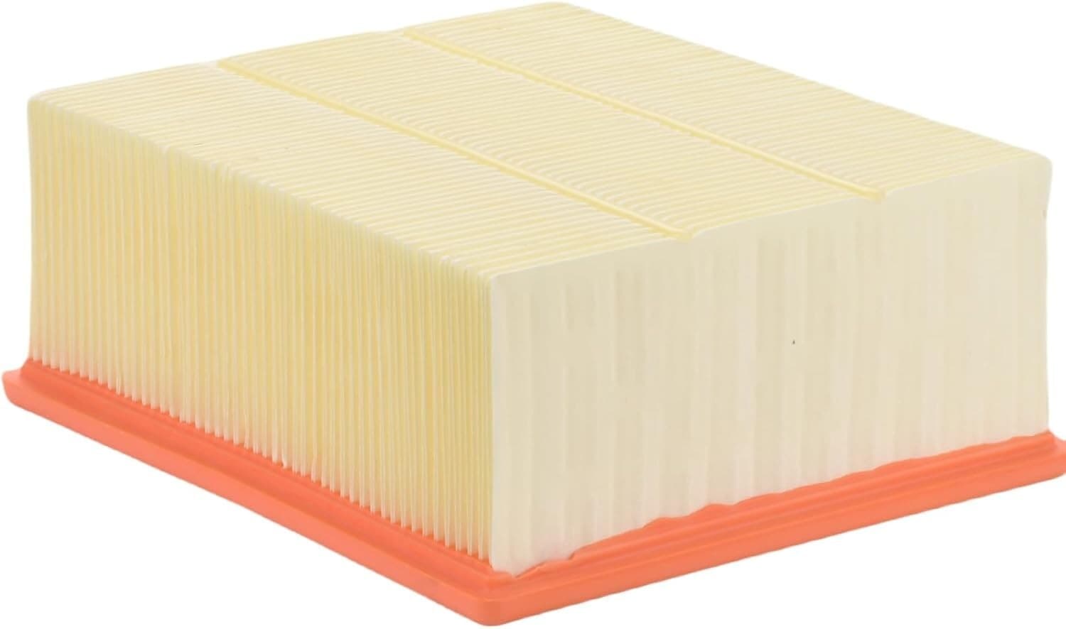 Marvel Engine Air Filter MRA8837 (53034051AB) for 2011-2024 RAM 2500 6.7L