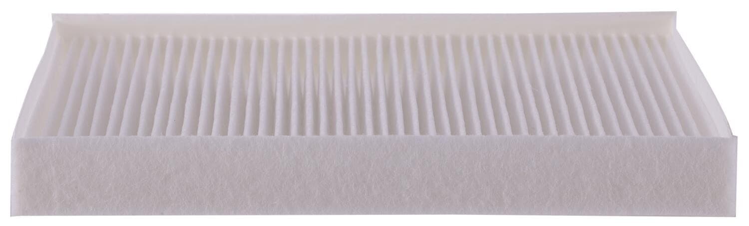MARVEL CABIN AIR FILTER AE9Z-19N619-A for FORD EXPLORER 3.5L 2011-2019