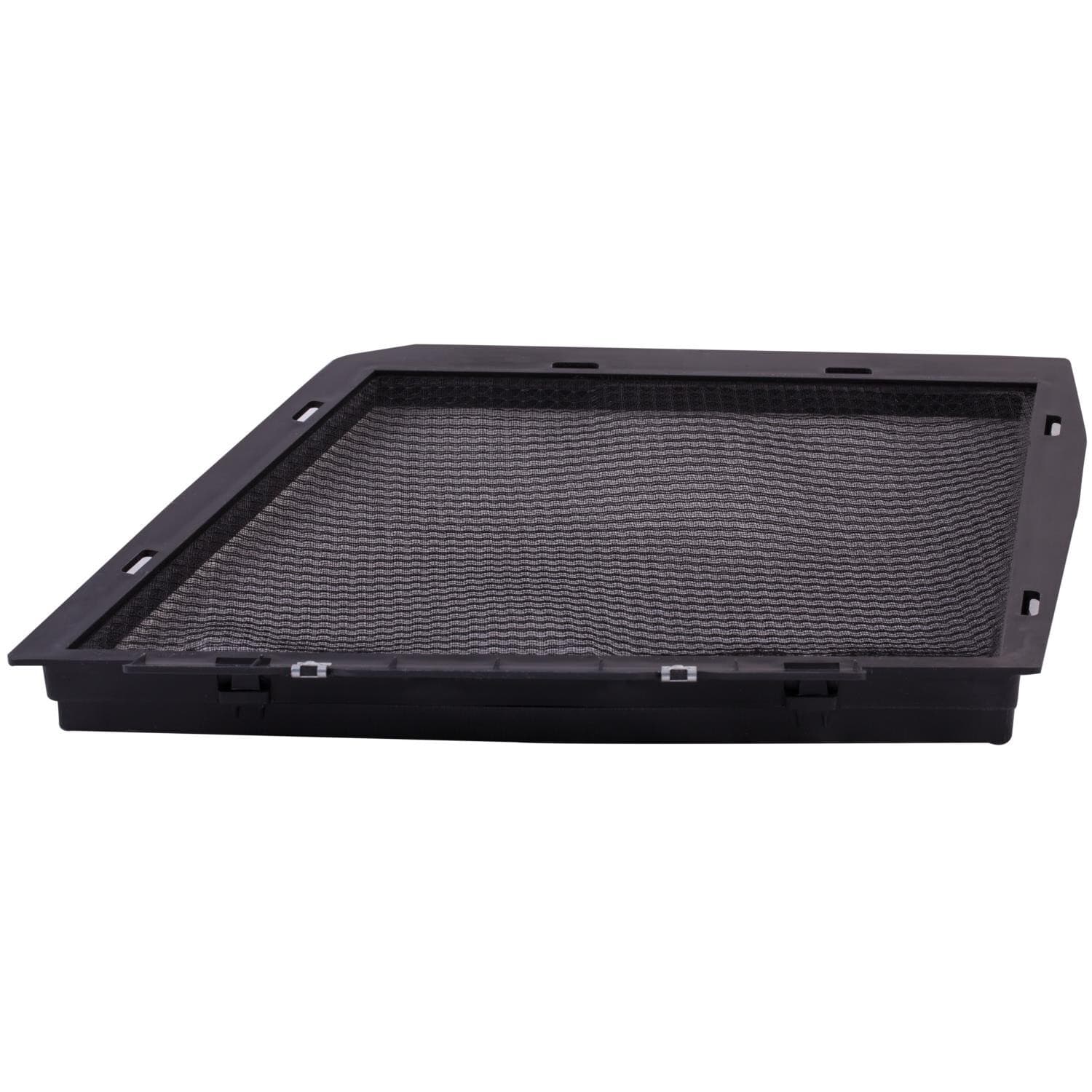 Marvel Cabin Air Filter MRC2155 (68169308AA) for Ram ProMaster 1500 2014-2025