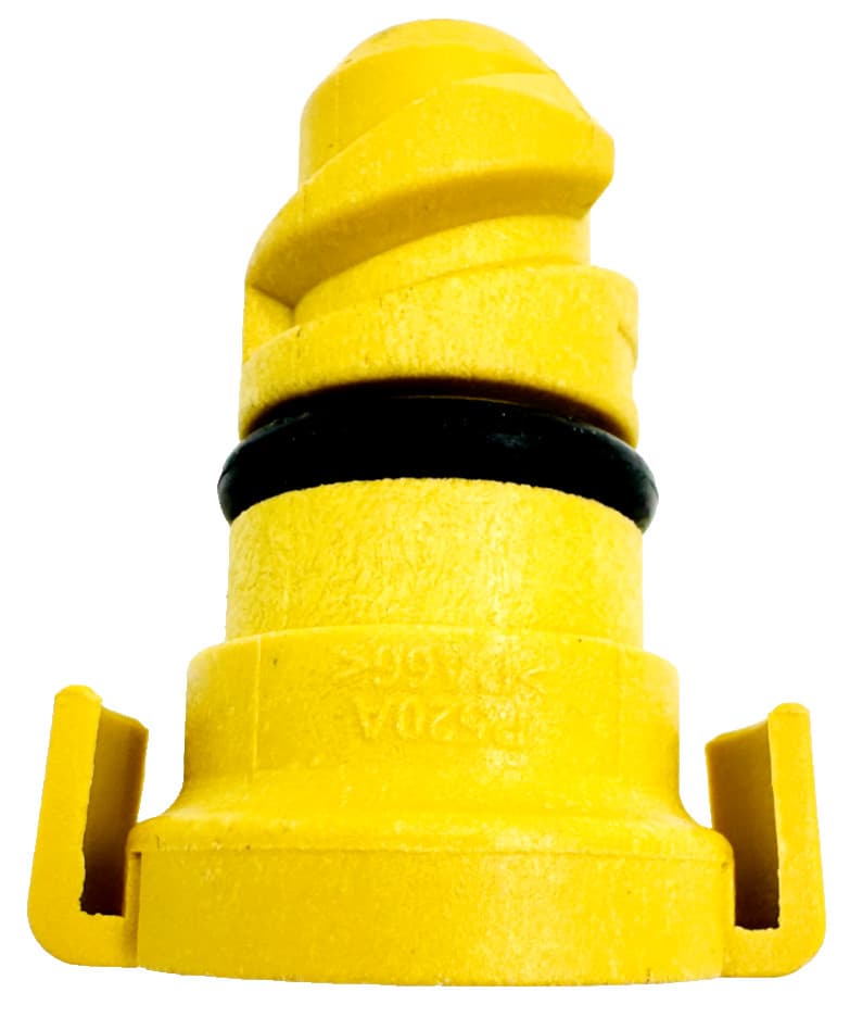 Engine Oil Drain Plug 80-39 (BC3Z-6730-A / FT4Z-6730-A) for Ford F-150 2015-2017