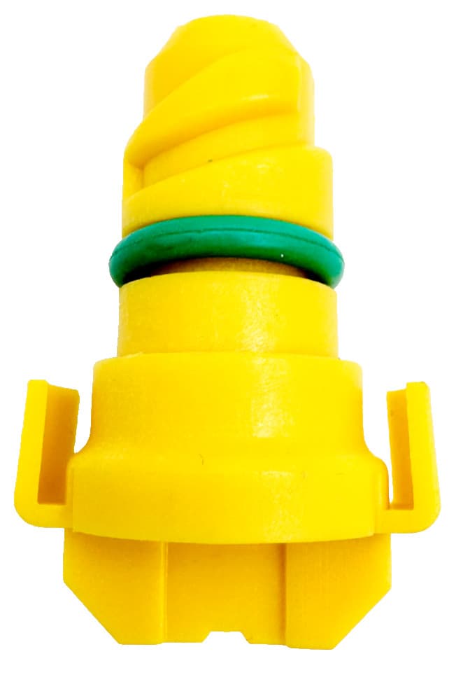 Oil Drain Plug (KX6Z6730B / BC3Z6730A / FT4Z6730A) for Ford F-150 2015-2024