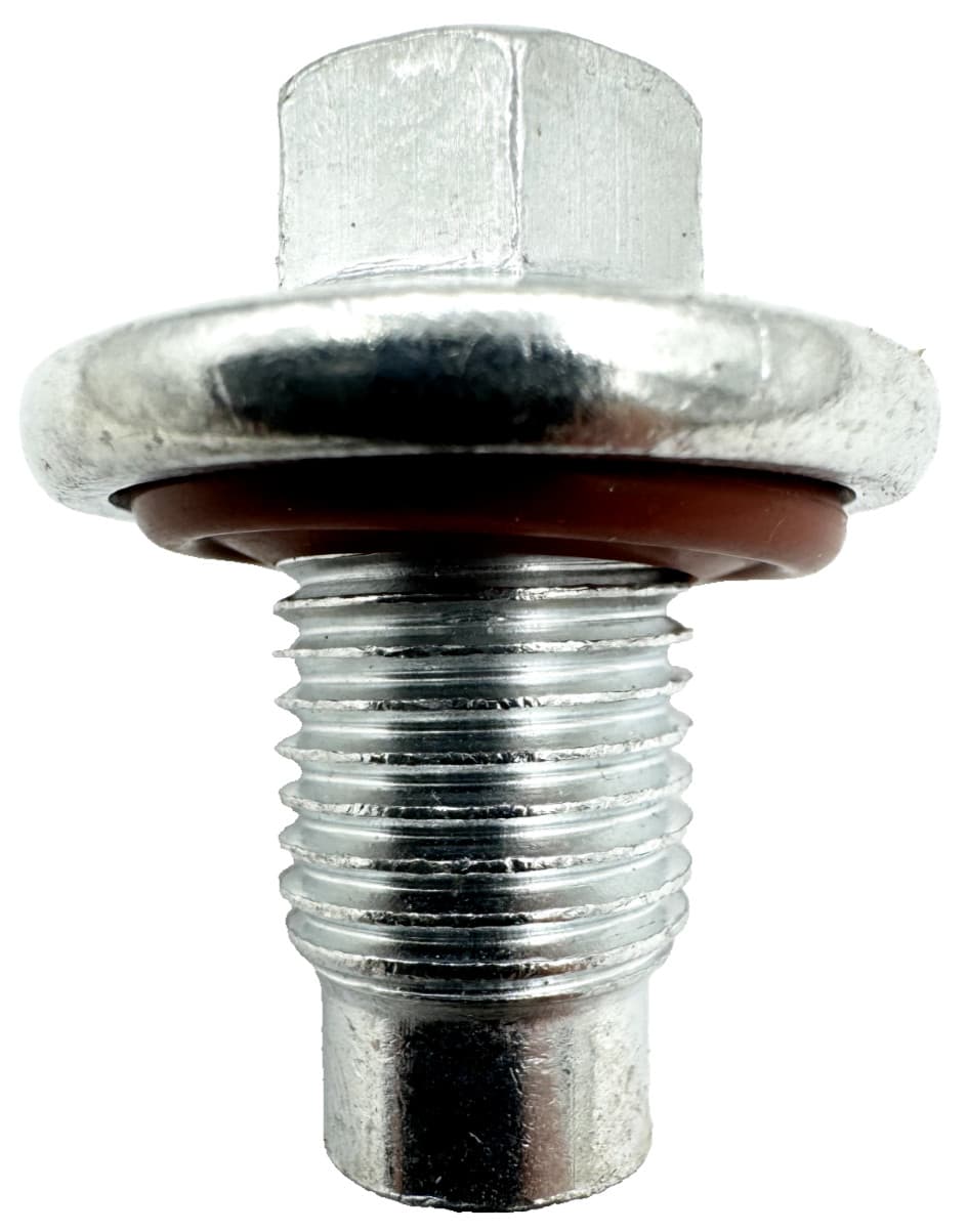 13mm- 14X1.5 Oil Drain Plug 80-26 (6506214AA / 6507741AA) for Ram 1500 2011-2021