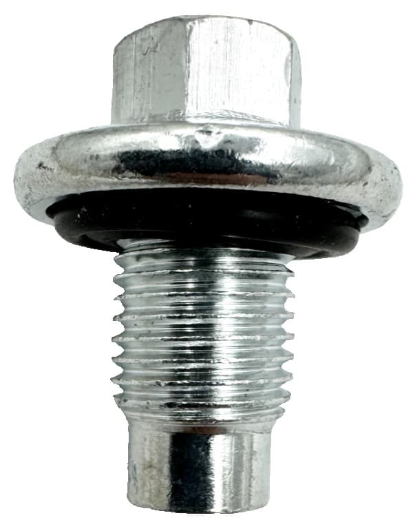 10mm- 14X1.5 Oil Drain Plug 80-40 (55568037) for Chevrolet Cruze 2011-2016