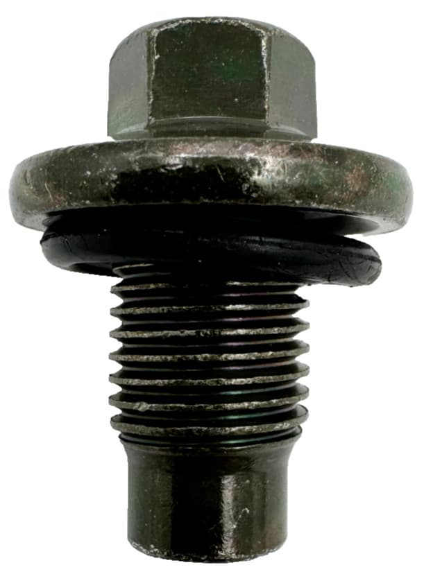 13mm-14X1.5 Engine Oil Drain Plug (6506214AA / 6507741AA) for Ram 1500 2011-2024