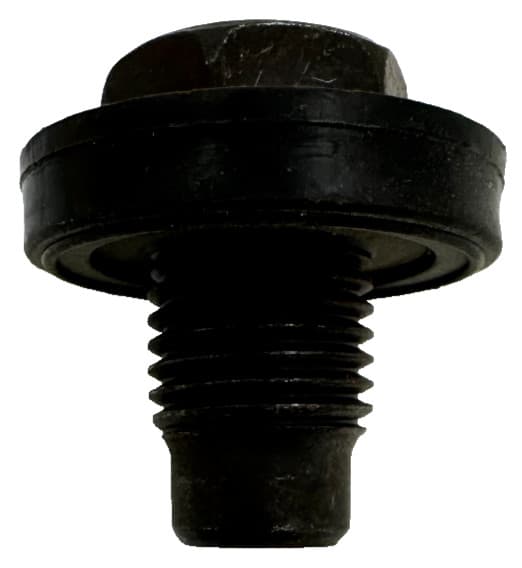 17mm-14X1.5 Oil Drain Plug 78-66 (6504894AA) for Dodge Ram 1500 2002-2010