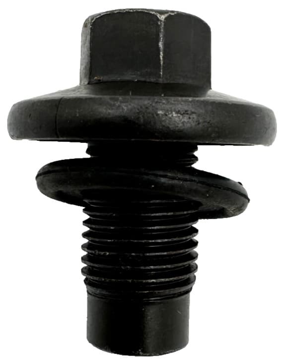 5/8"-1/2"X20 Oil Drain Plug (6034376 / 6035417) for Dodge Ram 1500 1994-2003