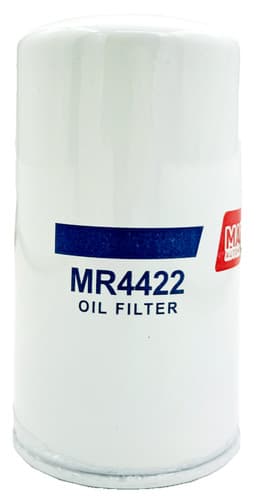 Marvel Synthetic Oil Filter MR4422 (5016547AA) for Ram 2500 2011-2025 6.7L