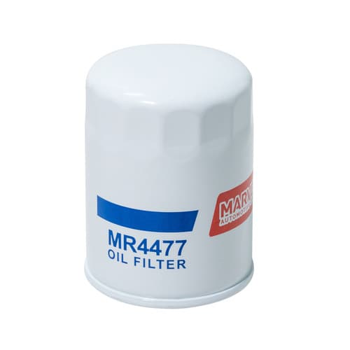 Marvel Synthetic Oil Filter MR4477 (9015-100003) for Toyota RAV4 2019-2024
