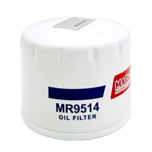 Marvel Synthetic Oil Filter MR9514 (68439517AA) for Jeep Renegade 2019-2023 1.3L